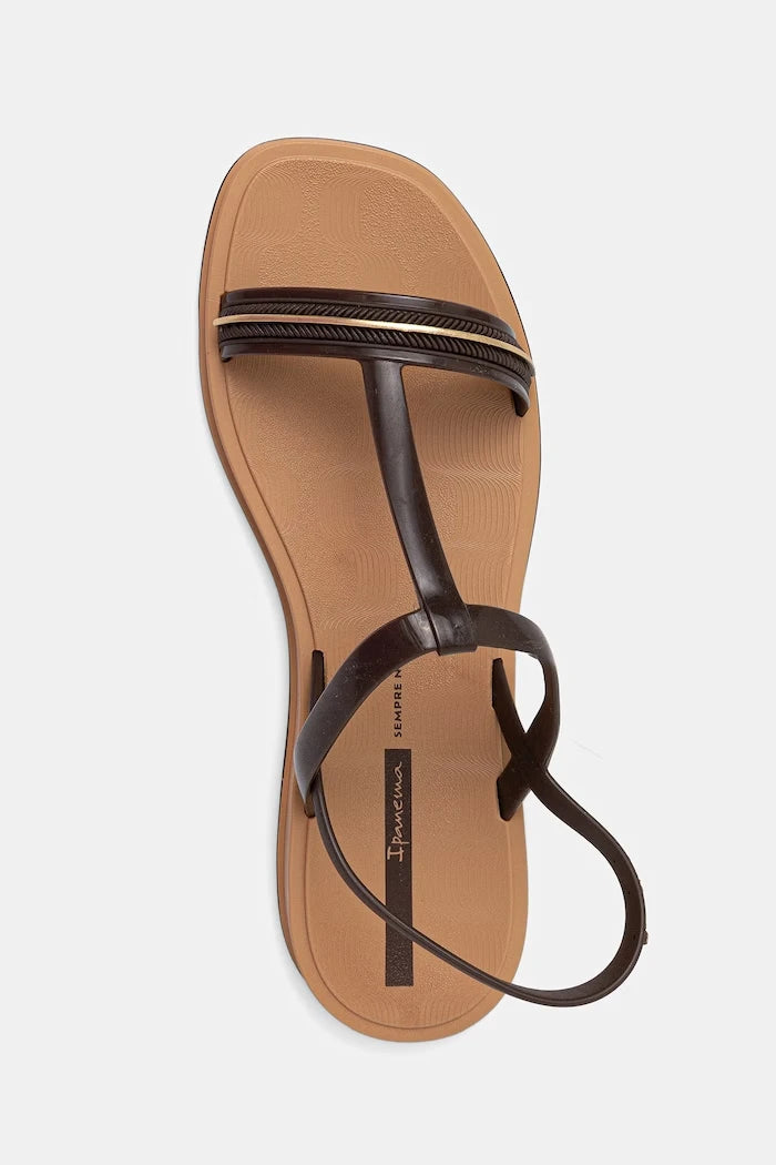 Ipanema kadın sandaletleri GLOW SAND AD