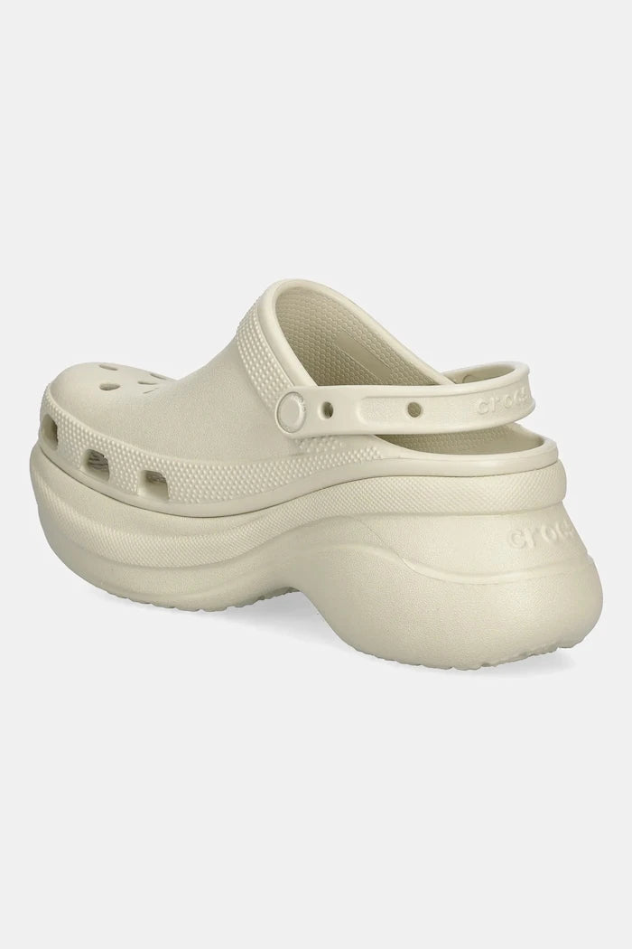 Чехли Crocs Classic Bae Clog
