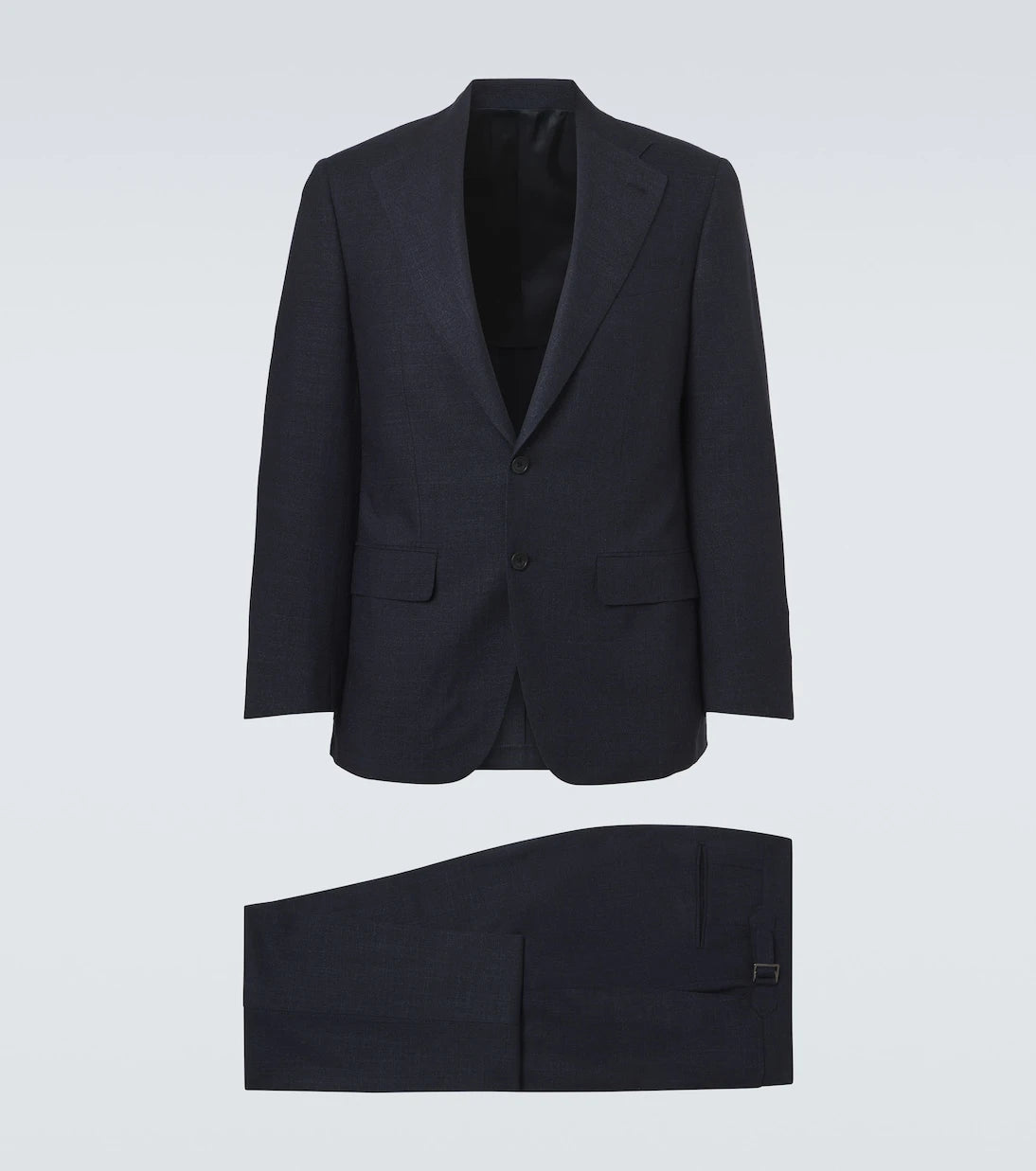 Thom Sweeney - بدلة صوف
