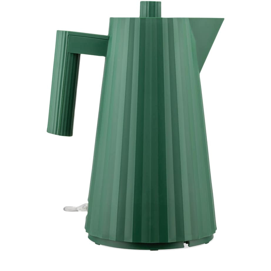 Plissé Kettle (1.7L)