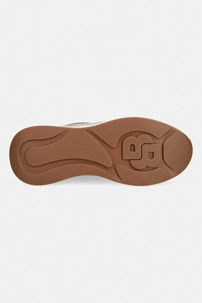 BOSS B Icon маратонки дамски