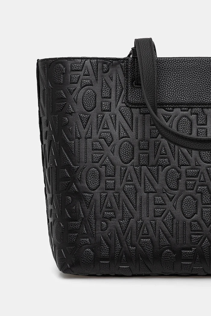 Armani Exchange Çanta