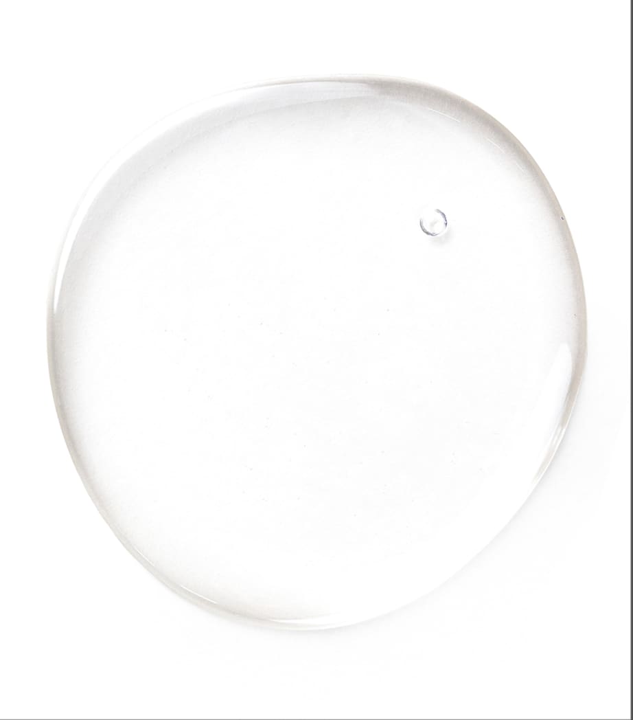 The Elemental Hydrating Preparation Essence Refill (30 x 0.6 ml)