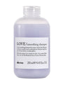 Love Smoothing Shampoo (250ml)