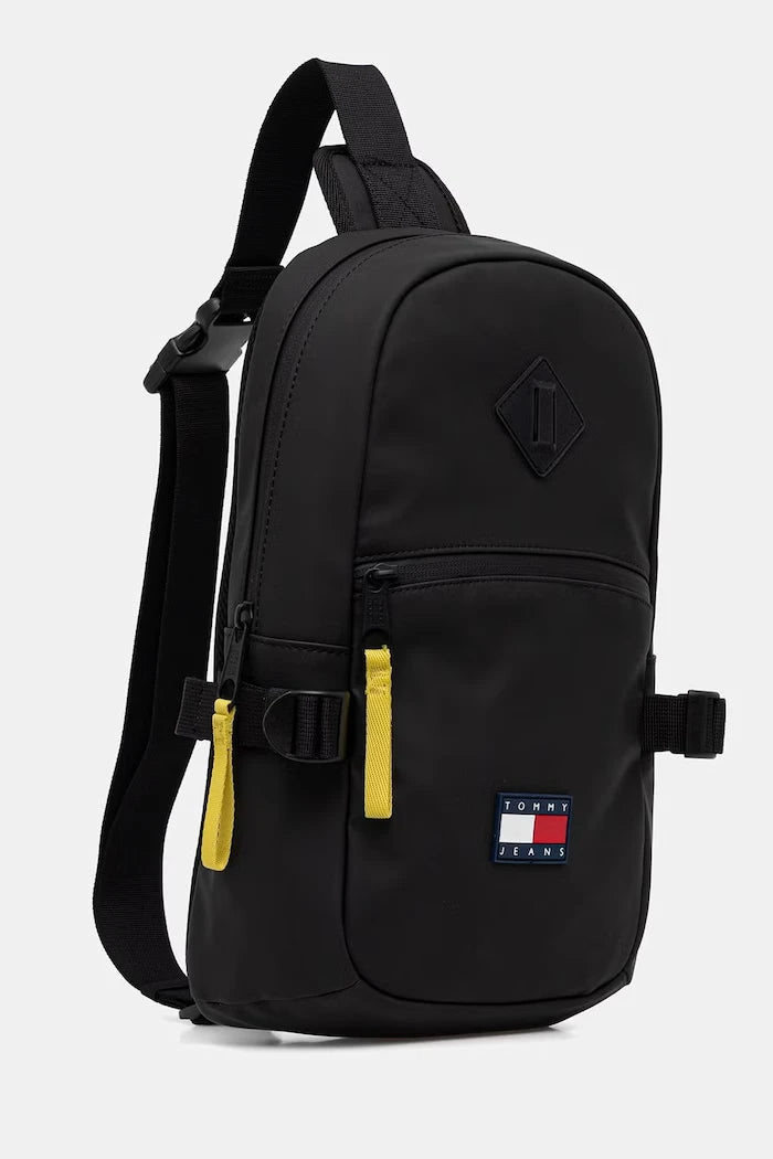Tommy Jeans раница мъжка