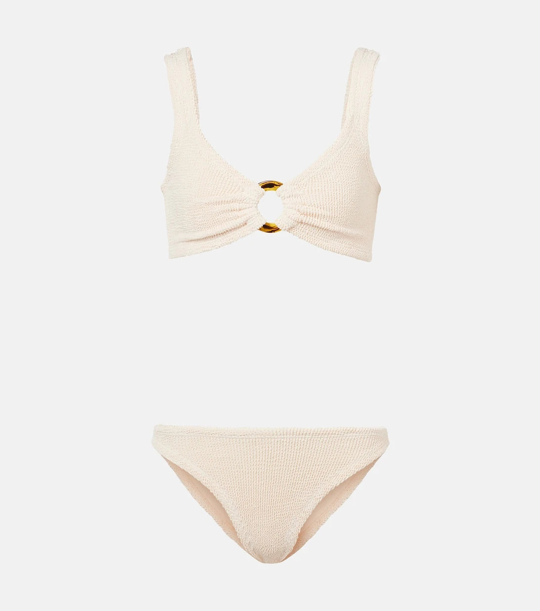 Hunza G - Julia bikini