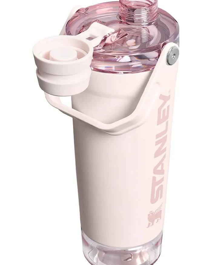 Stanley paslanmaz çelik kokteyl çalkalayıcı Vitalize™ Shaker 0,59l