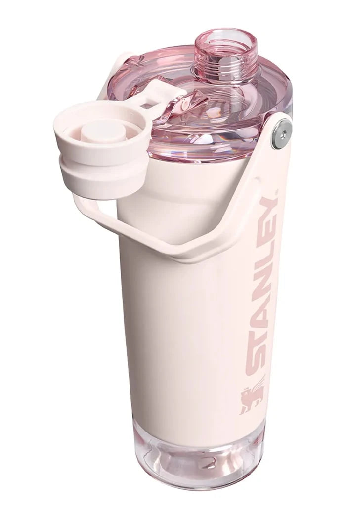 Stanley paslanmaz çelik kokteyl çalkalayıcı Vitalize™ Shaker 0,59l