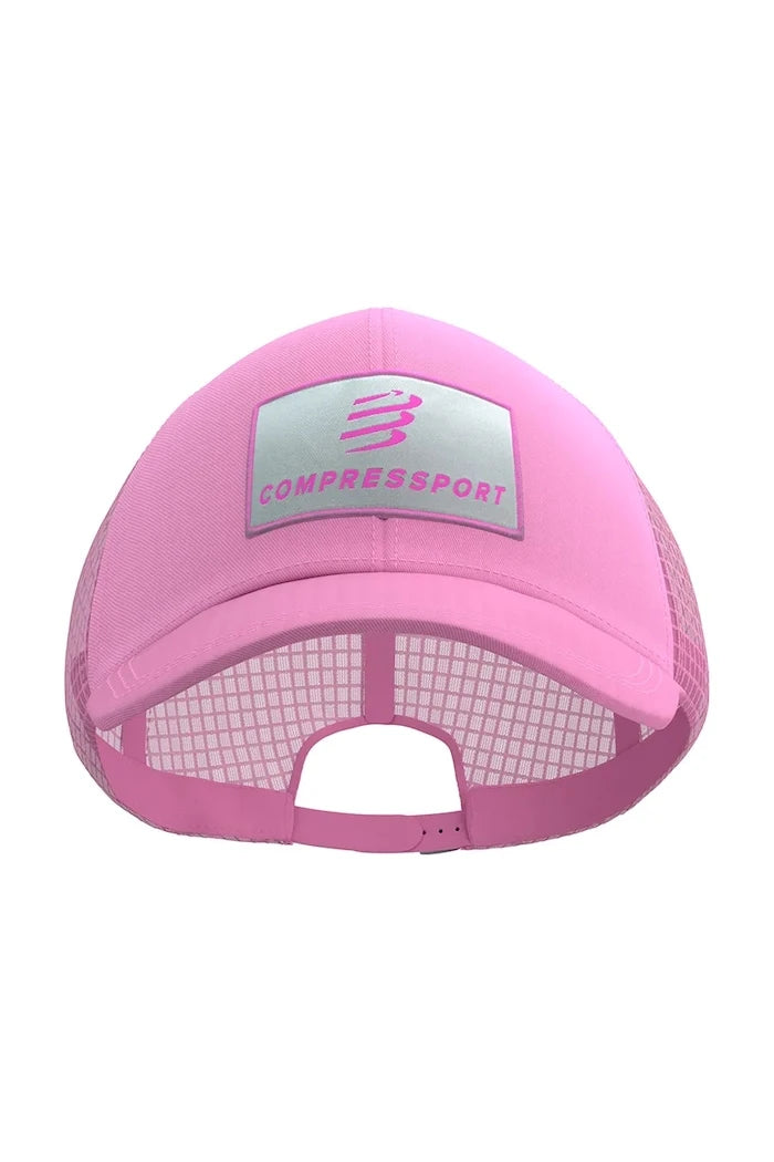Compressport trucker şapka