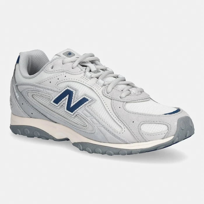 New Balance 204 маратонки дамски