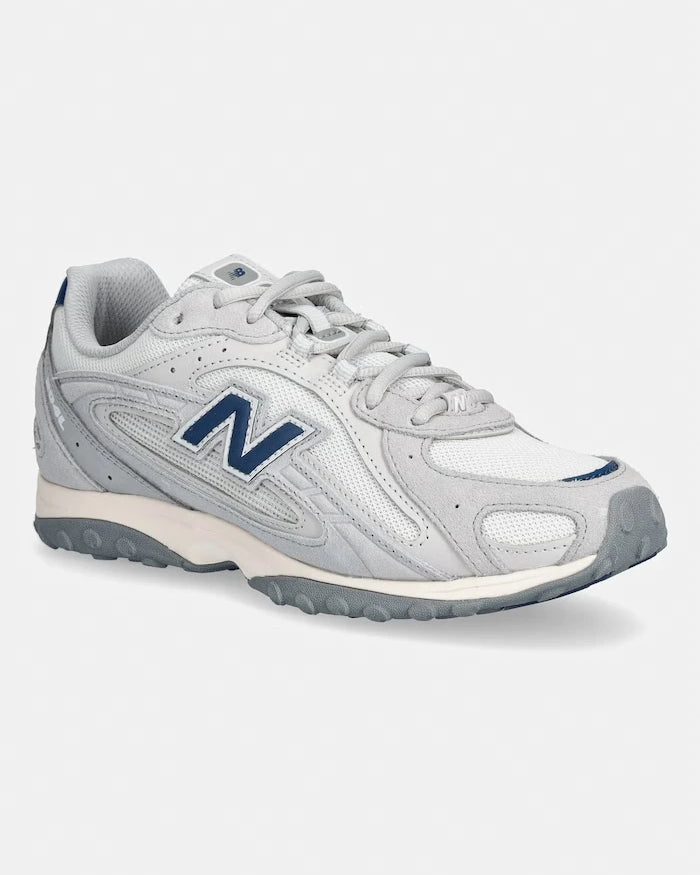 New Balance 204 kadın spor ayakkabı
