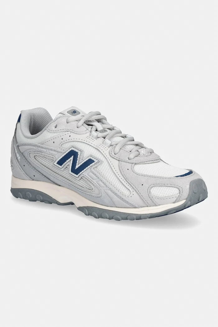 New Balance 204 маратонки дамски