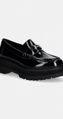 DKNY лоуфъри дамски BELISA