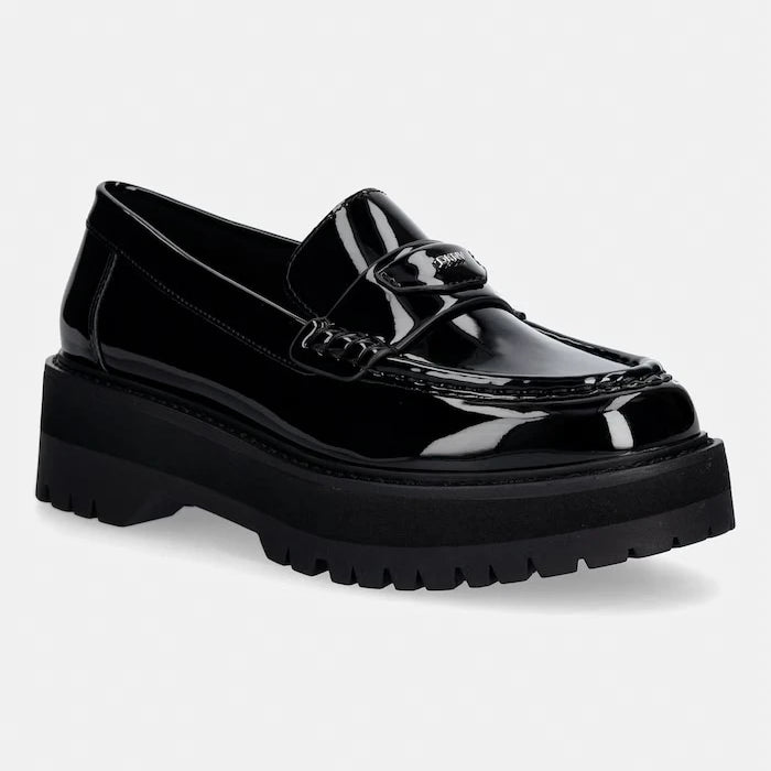 DKNY лоуфъри дамски BELISA