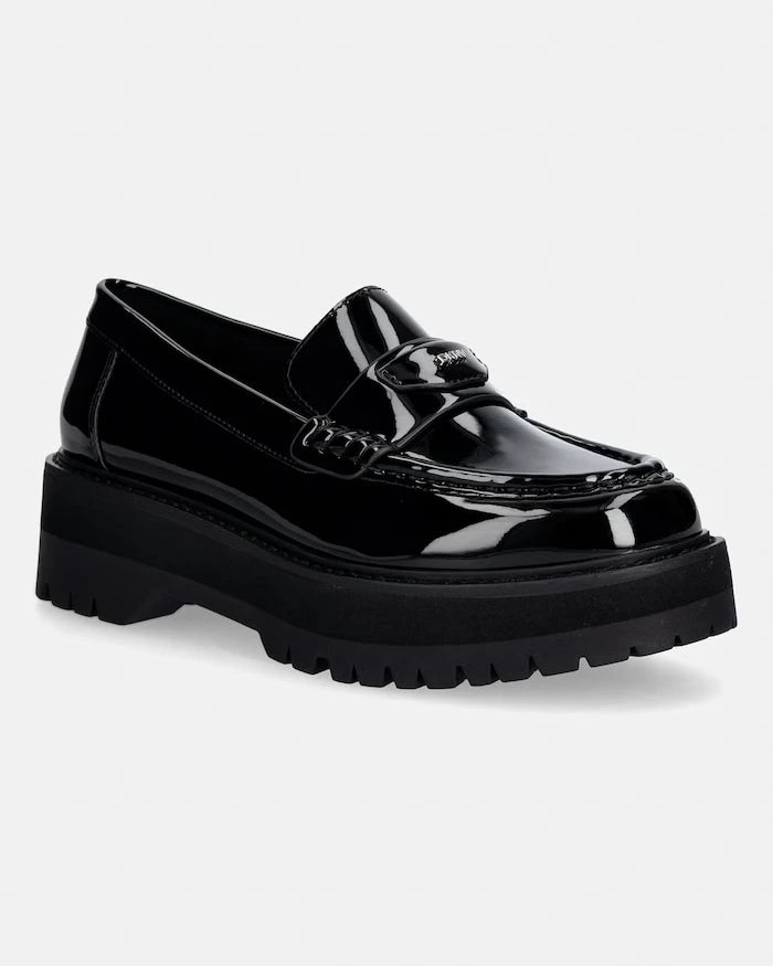 DKNY BELISA Kadın Loafer