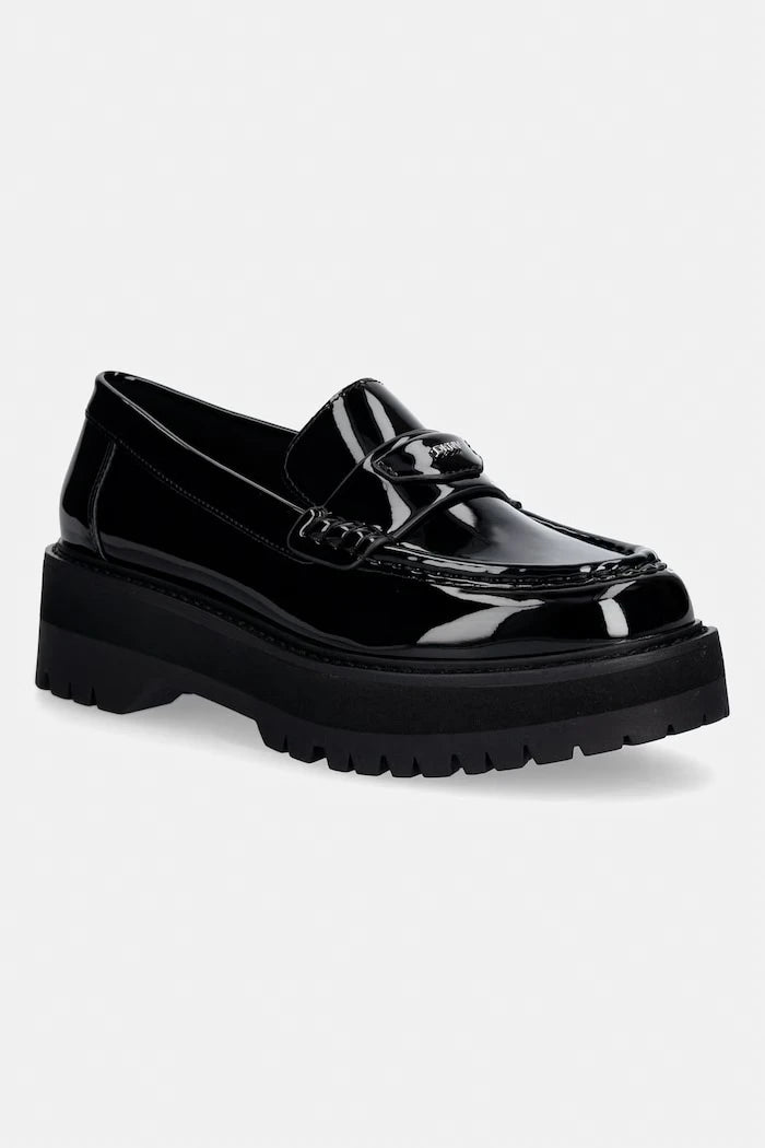 DKNY лоуфъри дамски BELISA