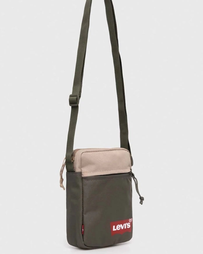 Levi's Omuz Çantası