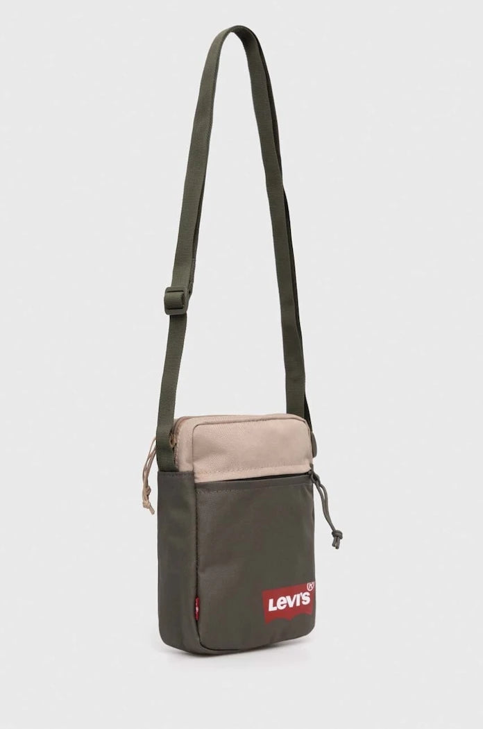 Чанта през рамо Levi's