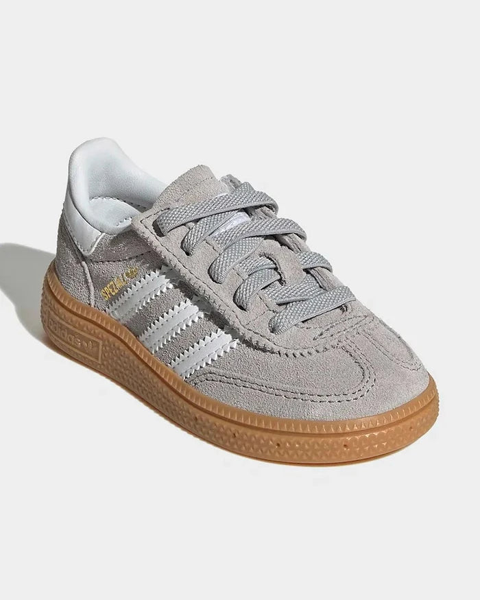 Çocuk süet spor ayakkabı adidas Originals HANDBALL SPEZIAL