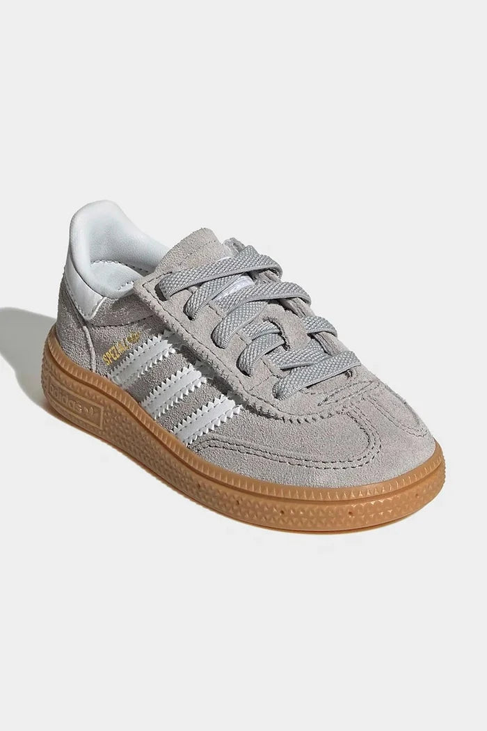 Çocuk süet spor ayakkabı adidas Originals HANDBALL SPEZIAL