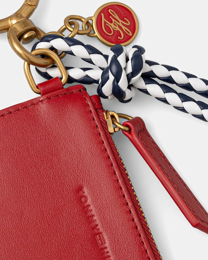 Tommy Hilfiger ключодържател дамски