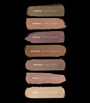 Hourglass Voyeur Eyeshadow Stick
