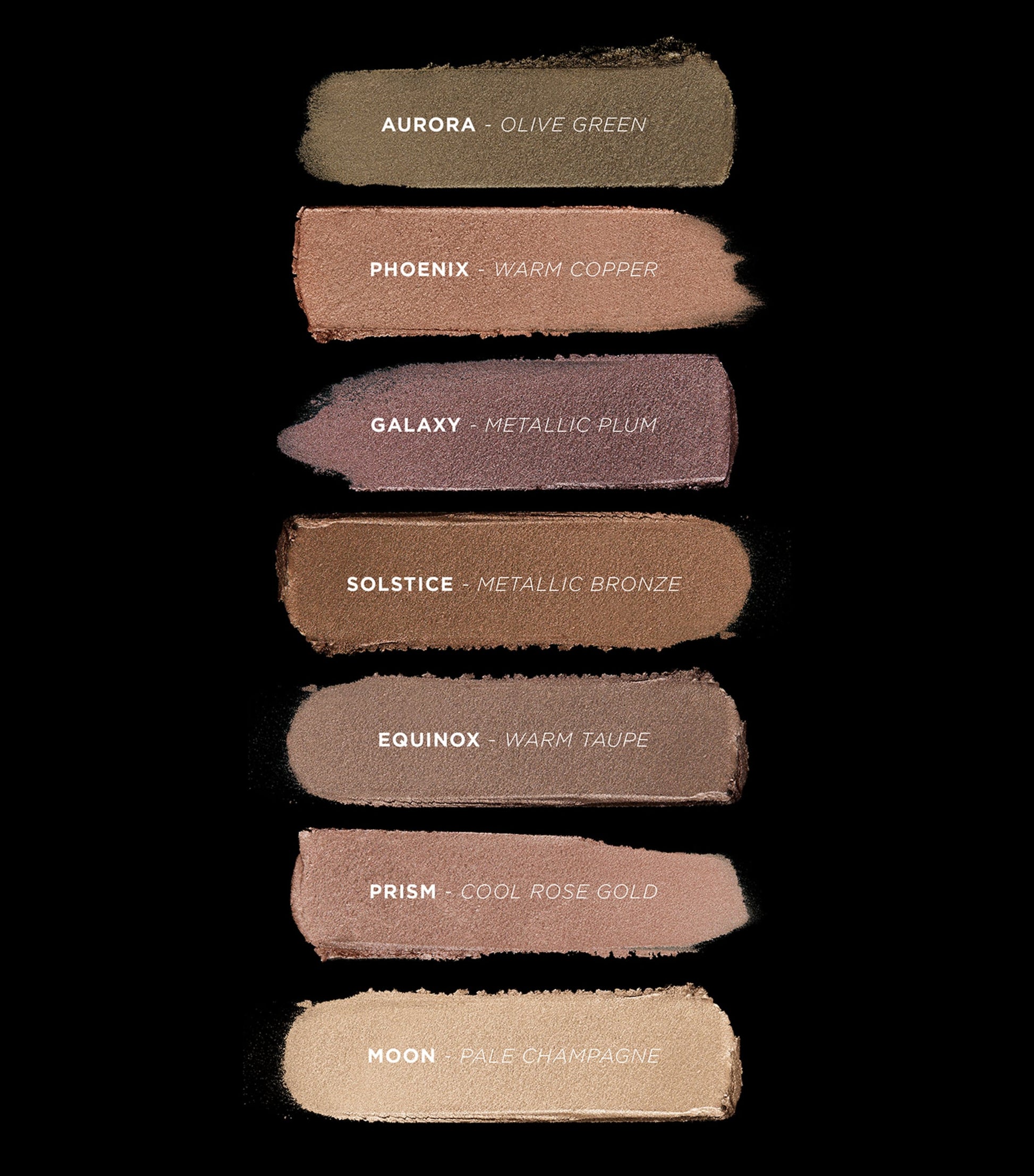 Hourglass Voyeur Eyeshadow Stick