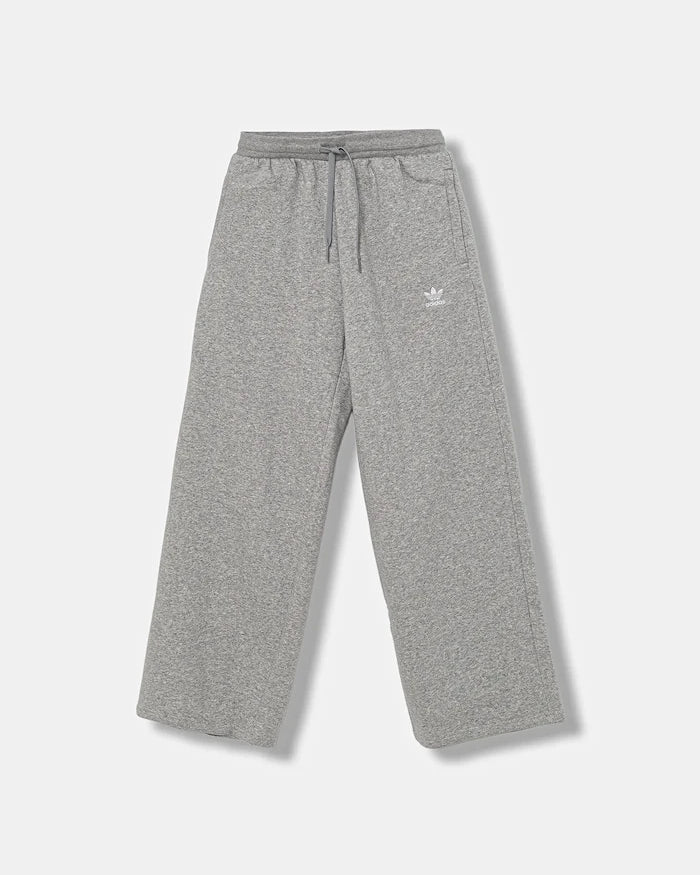 Детски спортен панталон adidas Originals