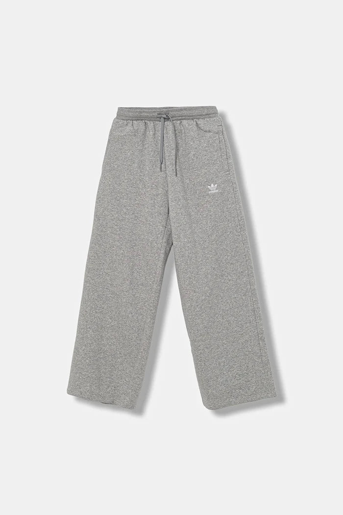 Çocuk spor pantolonu adidas Originals