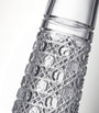 Waterford Crystal Opulence Bud Vase (18cm)