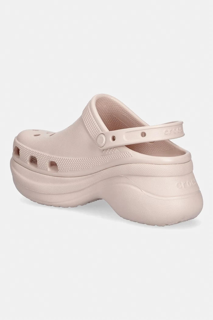Чехли Crocs Bae Clog