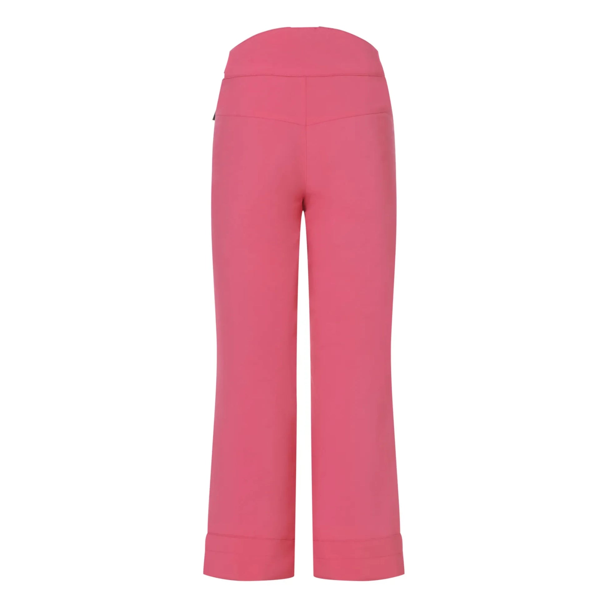 Fusalp - Atlas Ski Pants | Pink