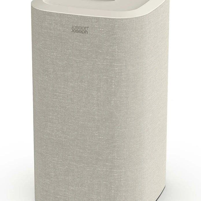 Кош за пране Joseph Joseph 60 L