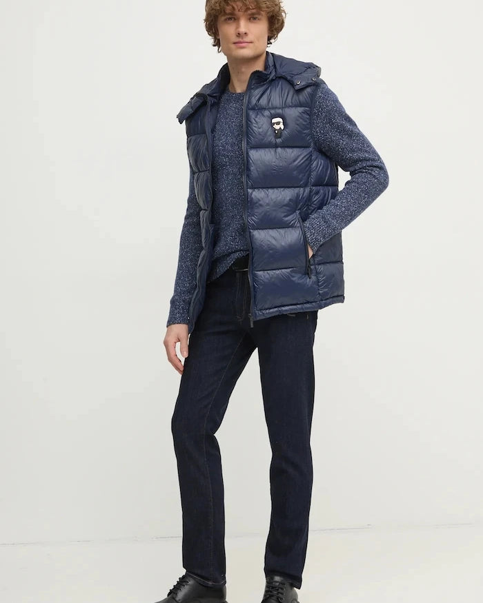 Hackett London Kot Pantolon