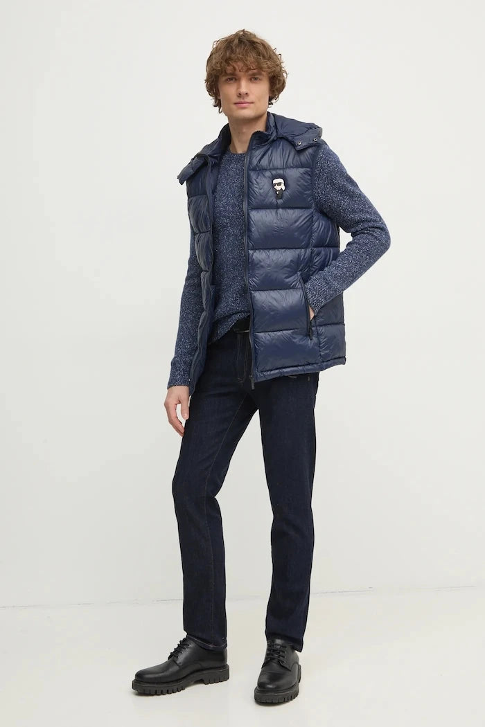 Hackett London Kot Pantolon