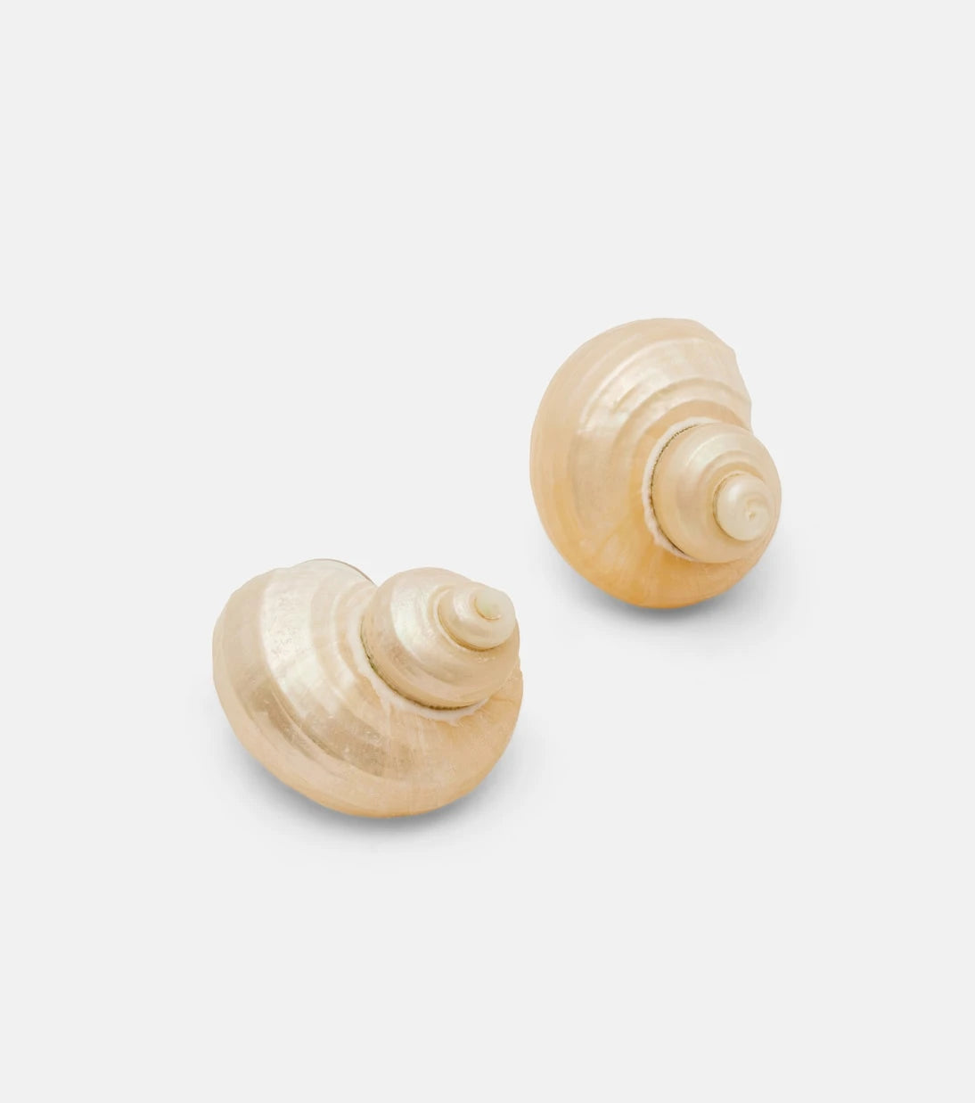 Jennifer Behr - Luca earrings