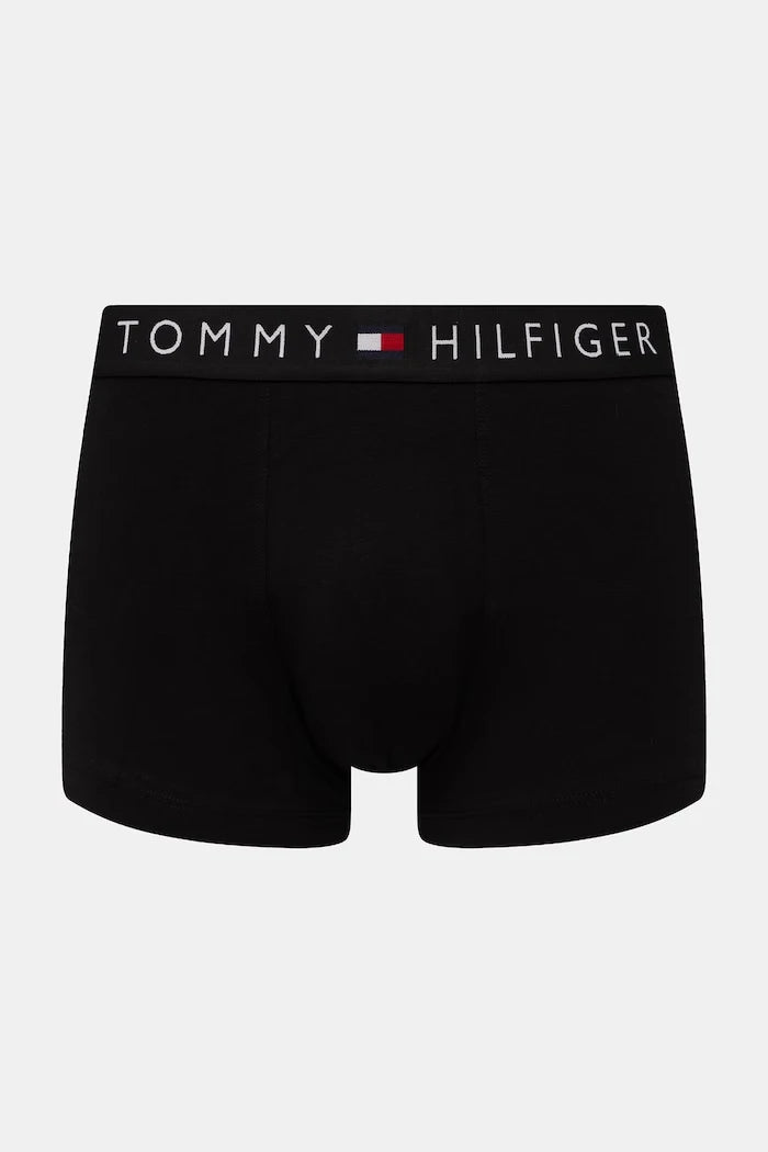 Tommy Hilfiger боксерки мъжки с памук 5 броя
