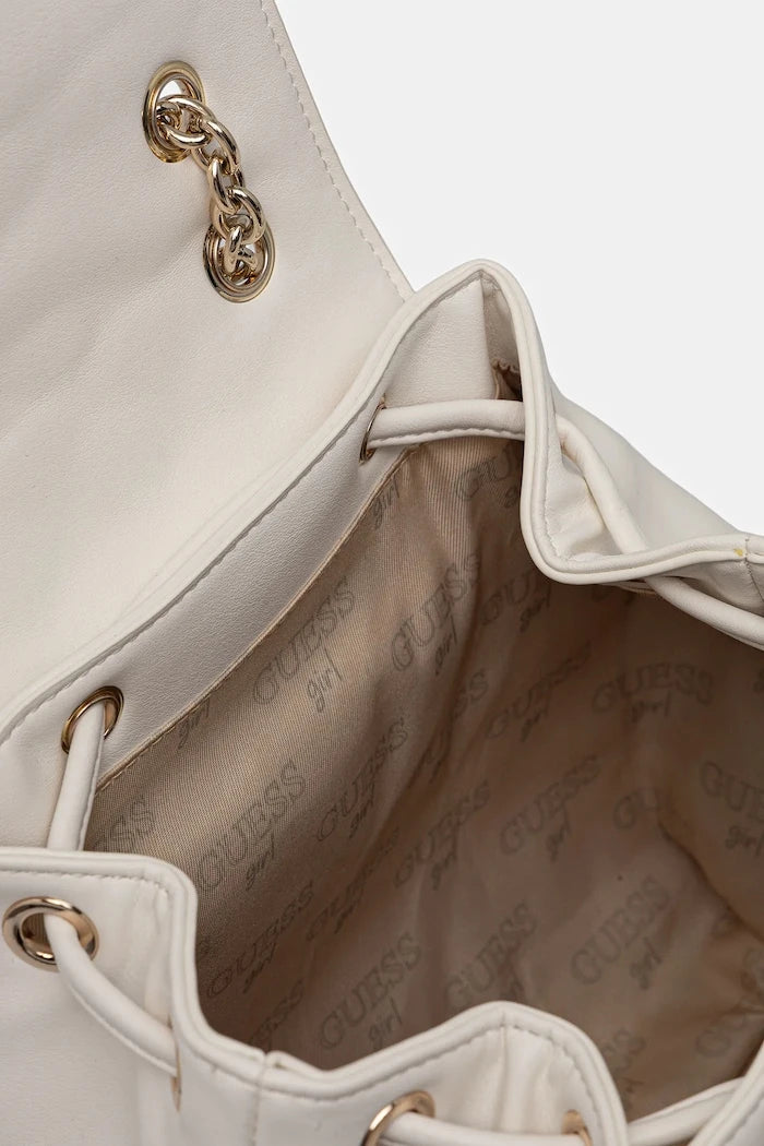 Раница Guess Girl