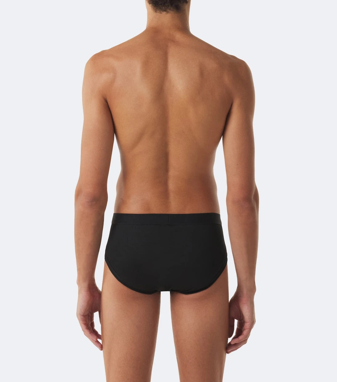Zimmerli - Cotton jersey briefs