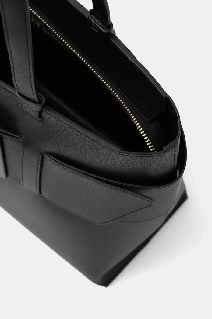 Armani Exchange Çanta