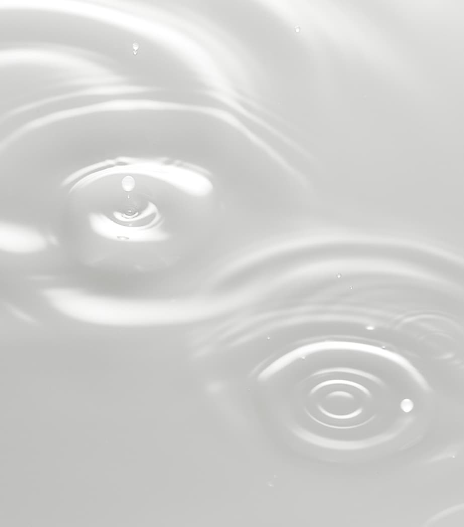 Absolute Silk Micro Essence-In-Lotion (125ml)