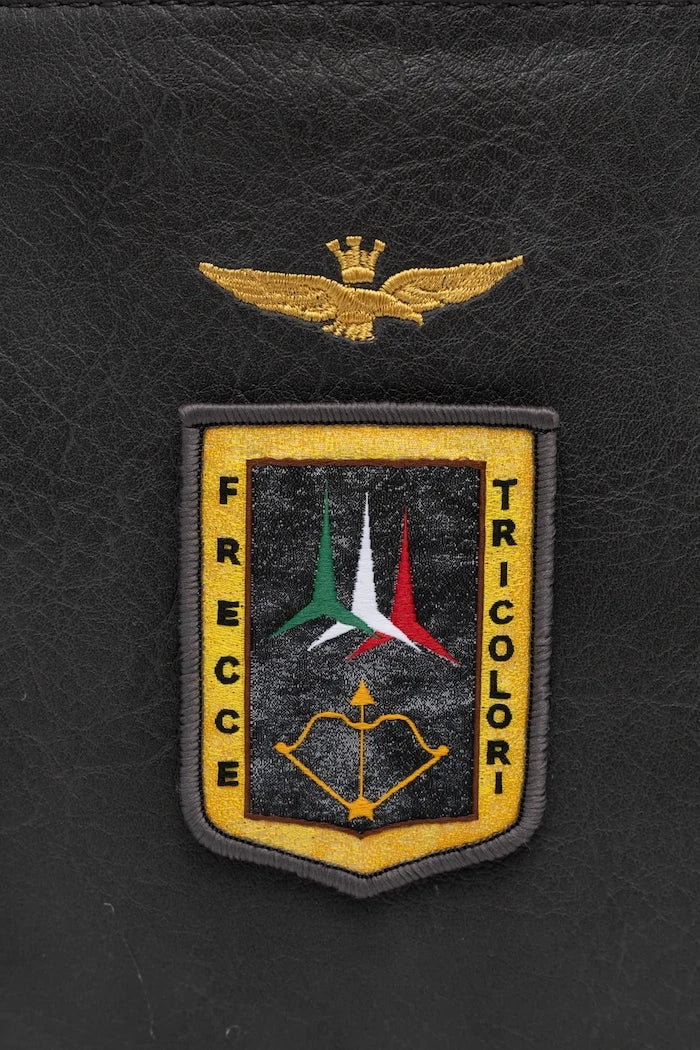 Чанта през рамо Aeronautica Militare