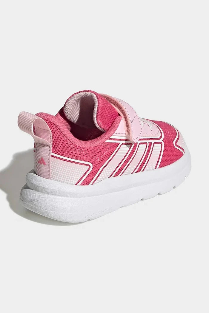 adidas TENSAUR RUN 4.0 маратонки за деца