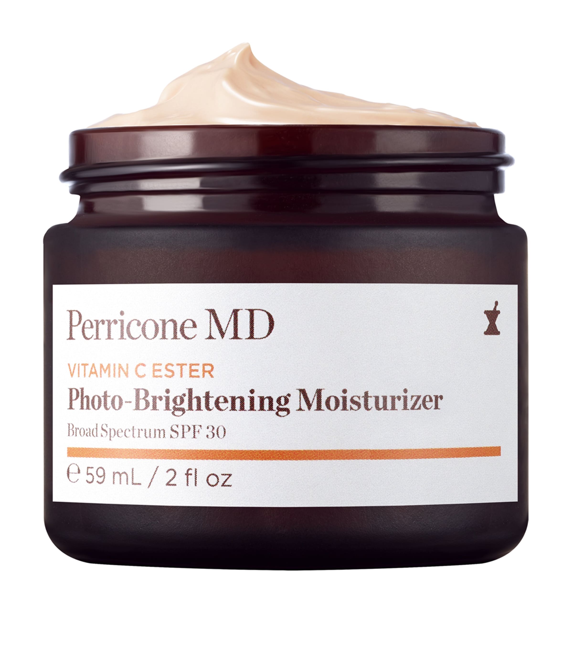 Vitamin C Ester Photo-Brightening SPF 30