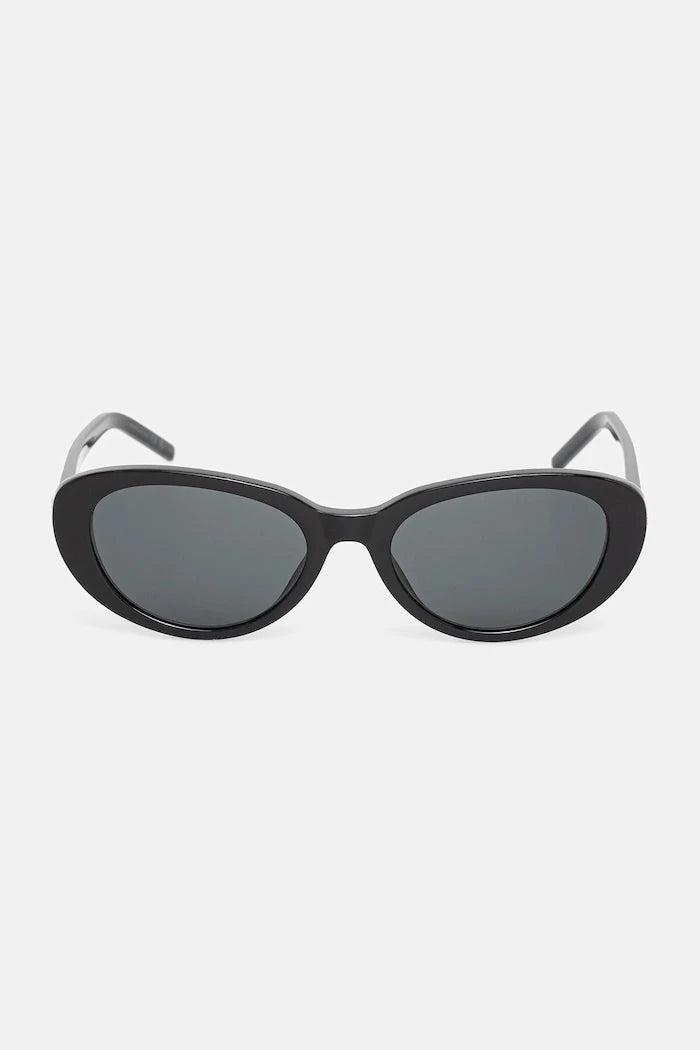 Слънчеви очила Saint Laurent