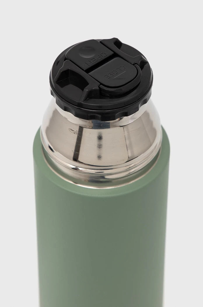 Salewa Rienza Termos 750 ml