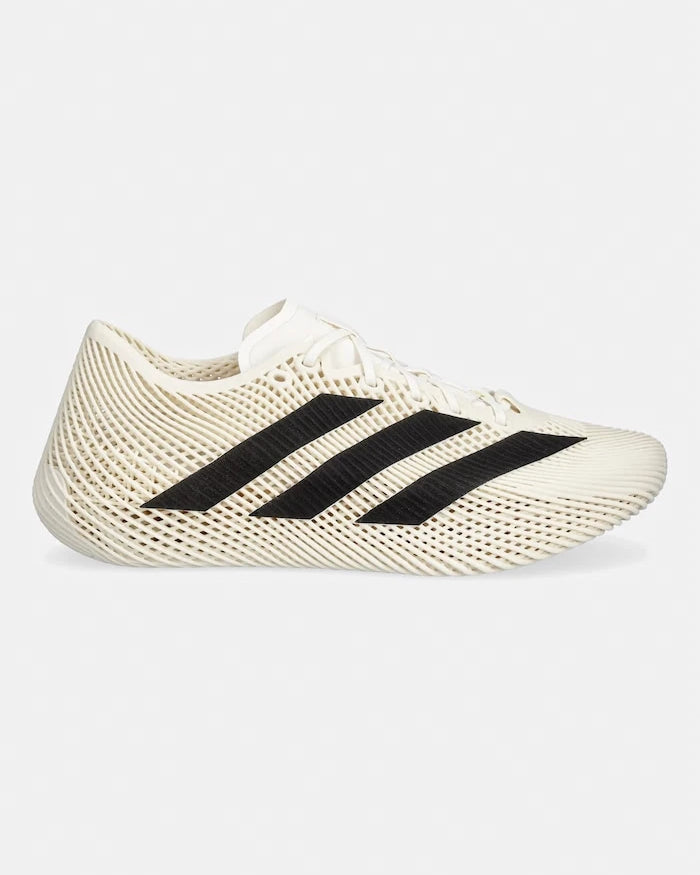 adidas Originals маратонки Climacool Laced