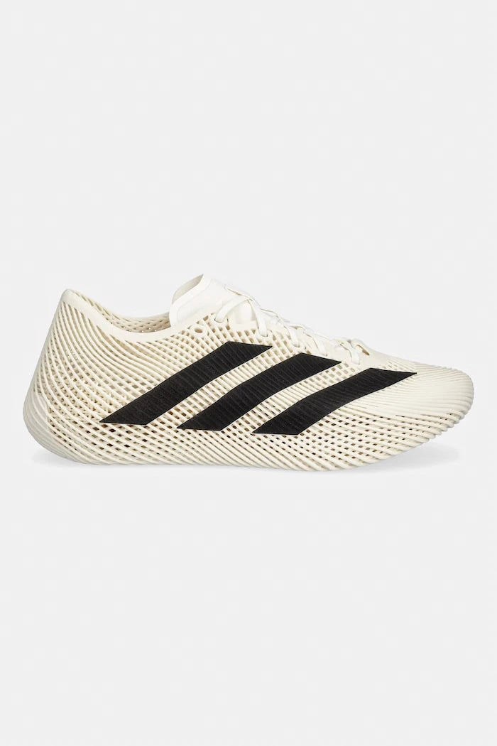 adidas Originals маратонки Climacool Laced