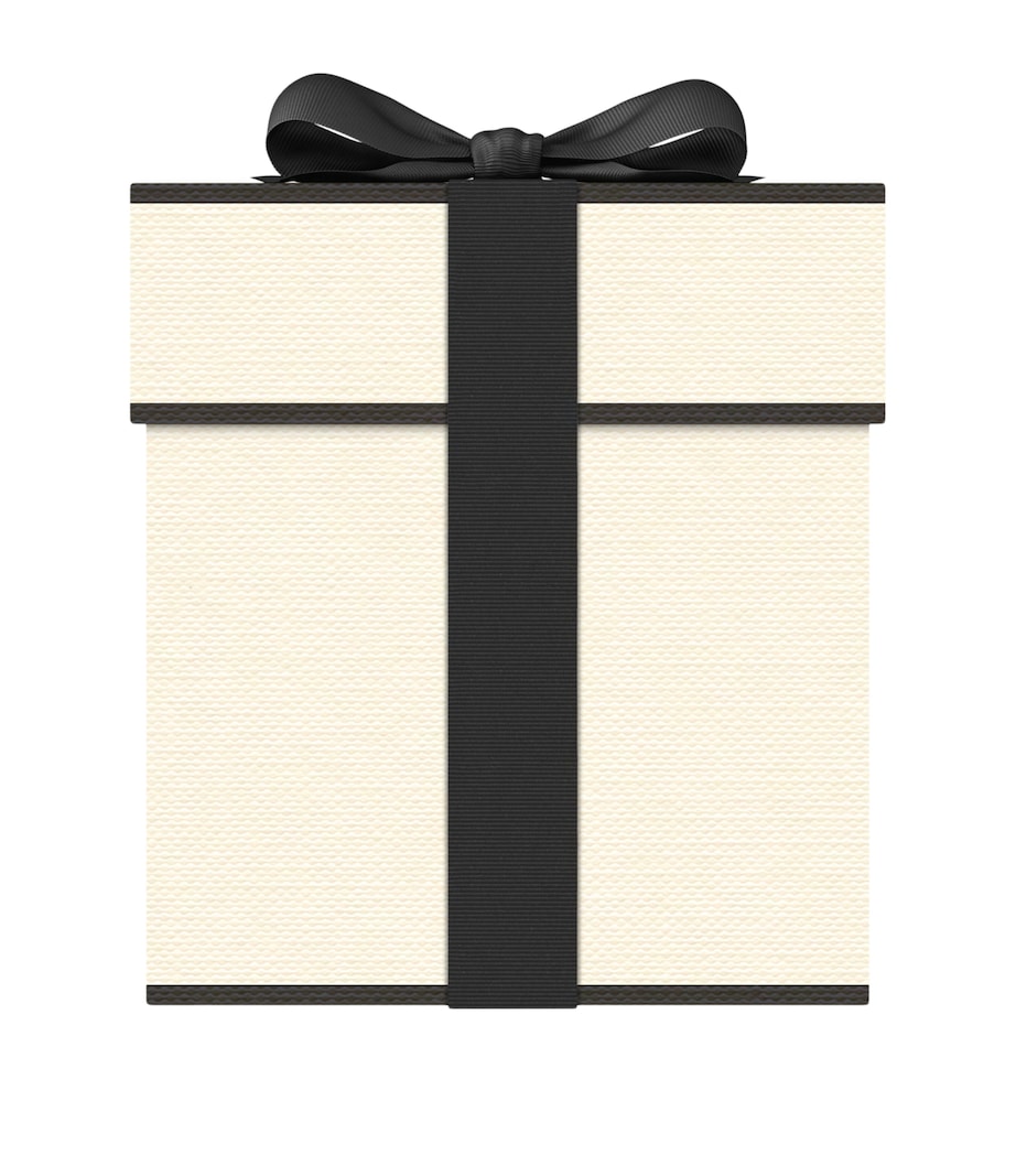 Jo Malone London Ginger Biscuit Candle (200g)