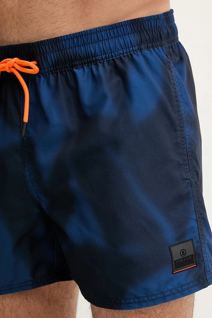 BOGNER Fire+Ice плувни шорти мъжки NELSON2